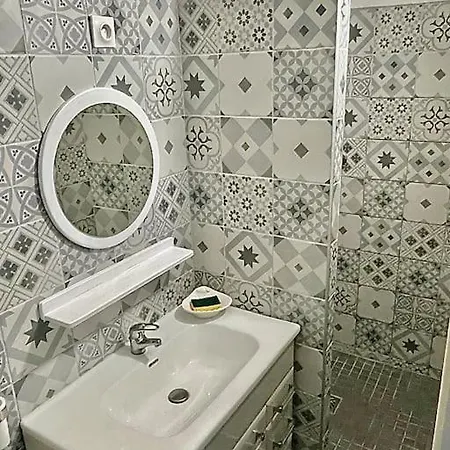 L' Alto - 80m2, Grand Terrasse Avec Vue Sur Le Cap, A 200m Des Plages Lejlighed Cassis