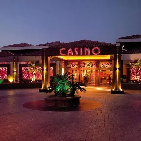 L' Alto - 80m2, Grand Terrasse Avec Vue Sur Le Cap, A 200m Des Plages
