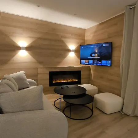 Апартаменты L' Alto - 80m2, Grand Terrasse Avec Vue Sur Le Cap, A 200m Des Plages Каси