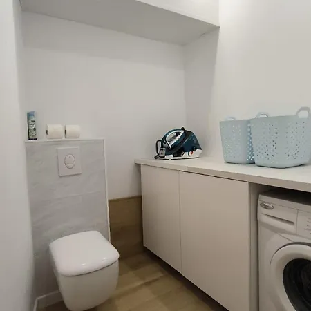 L' Alto - 80m2, Grand Terrasse Avec Vue Sur Le Cap, A 200m Des Plages