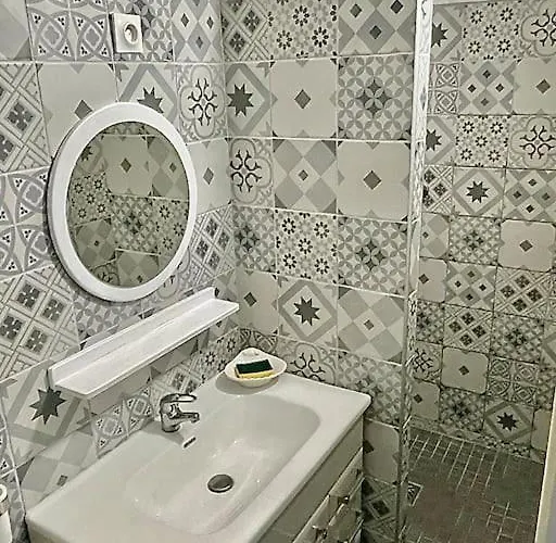 L' Alto - 80m2, Grand Terrasse Avec Vue Sur Le Cap, A 200m Des Plages Apartman Cassis