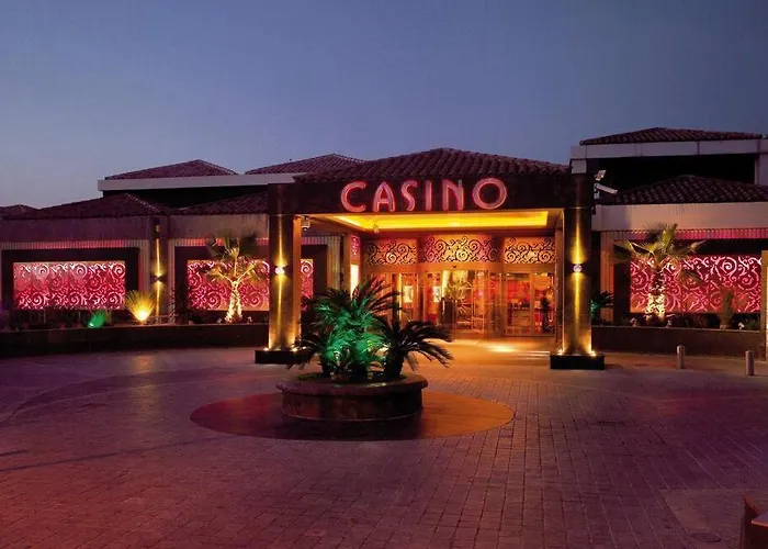 L' Alto - 80m2, Grand Terrasse Avec Vue Sur Le Cap, A 200m Des Plages